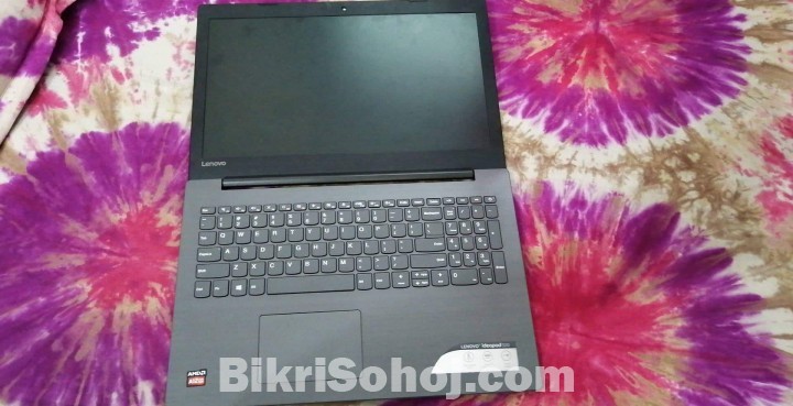 Lenovo Ideapad320